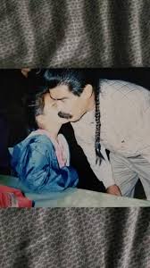 Robert Arturo Fausto Obituary