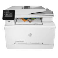 Choose appropriate software based on your operating system. Laser Printers Hachi Tech Marketplace