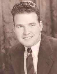 Obituary information for Paul Bryan Conner