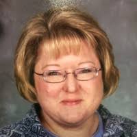 Melissa Mullis Email & Phone Number