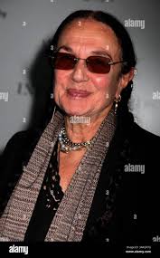 Ellen mary hi-res stock photography and images