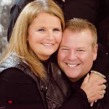 Kathy Crabb Hannah added a new photo.