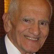 Stojanovic Family Obituaries