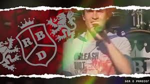 Rbd ser o parecer 2020