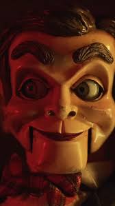 Canadian Magician Nick Wallace only has a few shows left in his run here at  The Underground. Trust us ( or Vincent ) this is one you don’t want to  miss!, 🪄👦🏻🩸, Magick Underground • Estes Park • Things ...