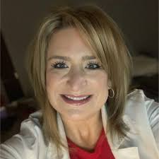 Marlette Regional Hospital