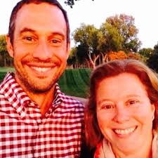 Lauri Bledsoe (@Lsbmiami)