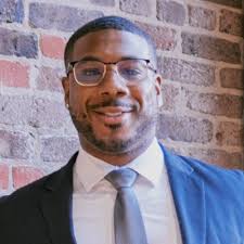 With many holiday parties and networking events coming up, you may be  working