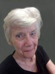 Mary Martha Carruthers Obituary December 19, 2014
