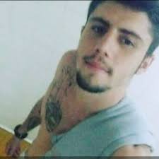Igor oliveira | lisboa, lisboa, portugal | policy analyst na millennium institute | i use systems modelling to help people hedge against contemporary risks: Stream Igor Oliveira Music Listen To Songs Albums Playlists For Free On Soundcloud