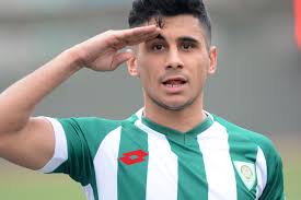 Lider Kaldığı Yerden: 2-0