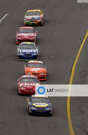 Bios, statistics, race results videos, news, photo galleries, car, team, shop gear, date of birth, rookie year. 2003 Nascar Winston Cup Daytona 500 Race 2003 Nascar Photo