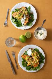 Epingle Sur Recette Healthy