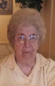 Ed & Don Decarbo Funeral Home & Crematory