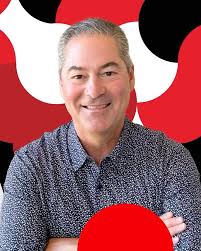 We are thrilled to share that our very own Rhonda Hooper, President/CEO of  Jordan Advertising, has been appointed as the Chair of the Board for the  Federal Reserve 10th District, Oklahoma City