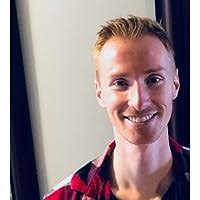 Wine Simple: A Totally Approachable Guide from a World-Class Sommelier by  Aldo Sohm