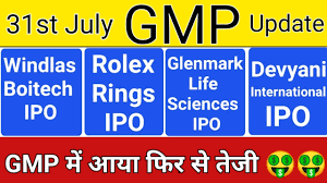 The price band of the ipo is ₹303 to ₹306. 35dkjiiwycfqhm