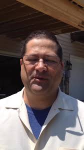 Ben's Home Improvements