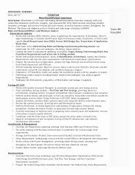 Agile Business Analyst Resume Inspirational Agile Business Analyst Resume Printable Planner Business Analyst Resume Job Resume Samples Project Manager Resume