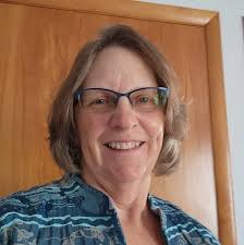 Charlotte High School Bowling Team Members Compete at States