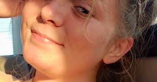 1 of 2 women missing from Winchester found in Richmond