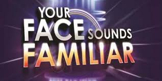 Architecture, urban, product & interior design studio. Your Face Sounds Familiar Timow S Turf