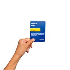 Incohearent Family Edition By What Do You Meme English Edition Toys R Us Canada