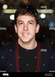 Mintz hi-res stock photography and images