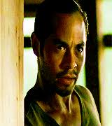 Underrated Characters Imagine — Preference “How they react when you don't  say “I...