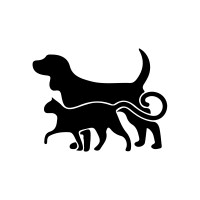 Check spelling or type a new query. Animal Clinic Of Merritt Island Linkedin