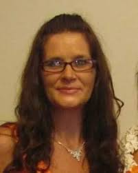 Obituary for Brenda (Smiley) Miltiades