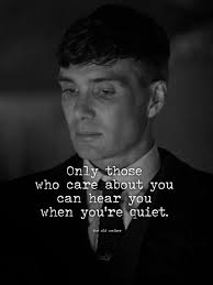 Kristopher Hicks (ynvinfinity)