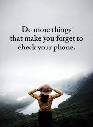 Affordable Inspirational Quotes Posters Here Are Some Uplifting Motivational And Inspiration Motivational Quotes For Life Enjoy Your Life Quotes Life Quotes