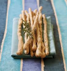 Epingle Sur Miam