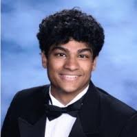 2300+ "Javed" profiles