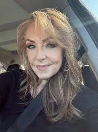 New Jerusalem Church of Christ, 2836 James Dail Rd, Eastover, NC 28312, US 