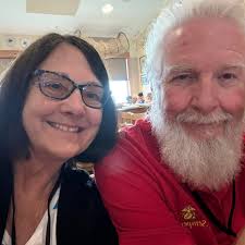 Is Uber car service common in Riviera Maya and how to stock up