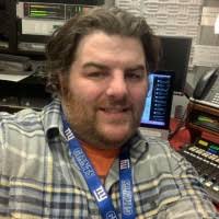 200+ "Scott Scotty" profiles