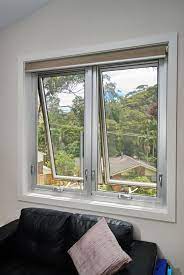 Paragon Awning Window Www Wideline Com Au Awning Windows Windows House