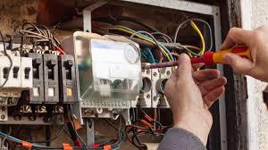If you've ever started a sentence with i wish my home was wired i have read other for dummies books on these subjects and they were rather good. 8 Steps To Maintain Safety When Wiring Your House Dignity Cables