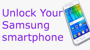 Aug 11, 2021 · hard reset samsung galaxy j1 ace mobile. How To Unlock J1 Ace Password Samsung J1 Ace Pattern Unlock Pin Pattern Password Youtube
