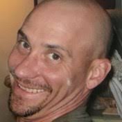 Bohrer Family Obituaries