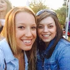 Amanda Sproule's Instagram, Twitter & Facebook