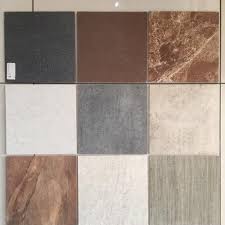 Tileflair both live and love tiles. H R Johnsons Floor Tiles 600 X 600 Colors Floor Tiles Wholesale Trader From Navi Mumbai