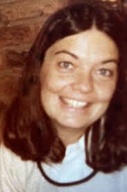 Kathy Stickel Obituary February 18, 2024