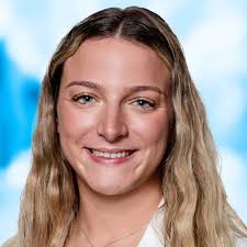 Family Medicine in Wilkes Barre, PA