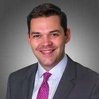 50+ "Eddie Manuel" profiles