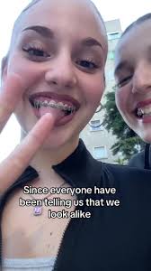 Is Daphney Sabi Boy Sister