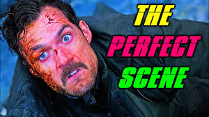 Impossible film series, written and directed by christopher mcquarrie (mission: The Real Villain Of Mission Impossible Fallout Unmasked Filmento Theory Youtube
