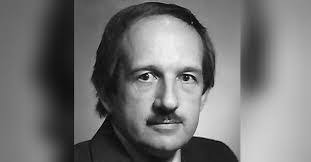 Bobbie Bledsoe's Instagram, Twitter & Facebook